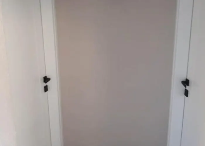 Baykus Deluxe * Kusadası