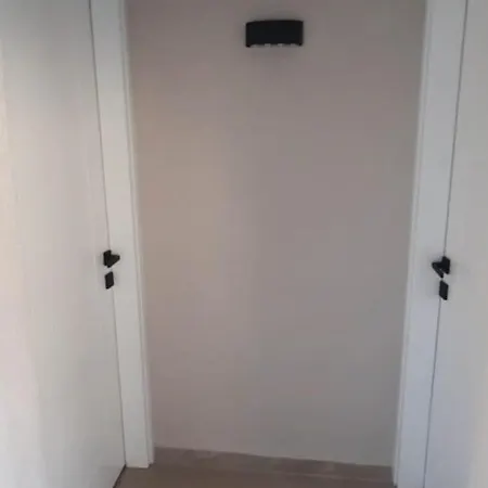 Baykus Deluxe * Kusadası